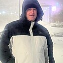 Знакомства: Женя, 49 лет, Анадырь
