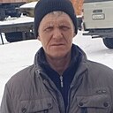 Знакомства: Слава, 56 лет, Петропавловск
