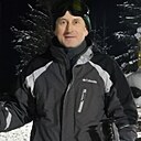 Знакомства: Евгений, 56 лет, Киров