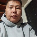 Знакомства: Виктор, 37 лет, Улан-Удэ