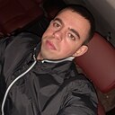 Знакомства: Никита, 30 лет, Кемерово