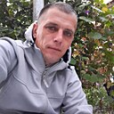 Знакомства: Николай, 43 года, Одесса