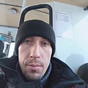 Знакомства: Павел, 35 лет, Томск