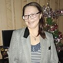 Знакомства: Анна, 44 года, Владивосток
