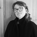 Знакомства: Инна, 44 года, Улан-Удэ