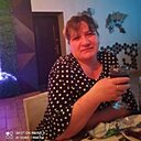 Знакомства: Анжела, 51 год, Карталы