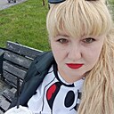 Знакомства: Ольга, 37 лет, Камень-на-Оби
