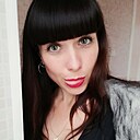 Знакомства: Ice, 47 лет, Краснодар