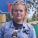 Знакомства: Елена, 41 год, Челябинск