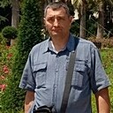 Знакомства: Андрей, 46 лет, Селятино