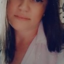 Знакомства: Светлана, 41 год, Рыбинск