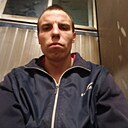 Знакомства: Жека, 27 лет, Хор