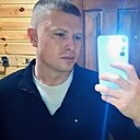 Знакомства: Дмитрий, 39 лет, Слуцк
