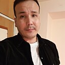 Знакомства: Simplyclever, 31 год, Николаев