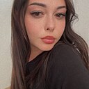 Знакомства: Ирина, 28 лет, Саранск