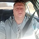 Знакомства: Роман, 42 года, Брюховецкая