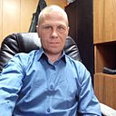 Знакомства: Дмитрий, 40 лет, Очер