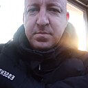 Знакомства: Ильнур, 38 лет, Набережные Челны