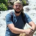 Знакомства: Сергей, 30 лет, Благодарный
