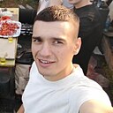 Знакомства: Михаил, 24 года, Нерюнгри