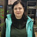 Знакомства: Татьяна, 48 лет, Самара