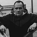 Знакомства: Владимир, 38 лет, Новозыбков