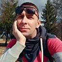 Знакомства: Илья, 41 год, Рыбинск