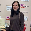Знакомства: Кристина, 42 года, Санкт-Петербург