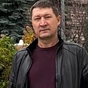 Знакомства: Алик, 47 лет, Дюртюли