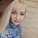 Знакомства: Наталья, 43 года, Тольятти