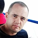 Знакомства: Антуан, 48 лет, Каменск-Шахтинский