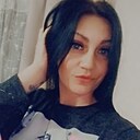 Знакомства: Оля, 41 год, Пенза