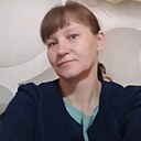 Знакомства: Валентина, 42 года, Каратузское