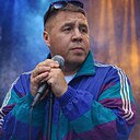 Знакомства: Дима, 47 лет, Казань