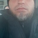 Знакомства: Andrey, 47 лет, Красноярск