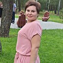 Знакомства: Елена, 44 года, Брест