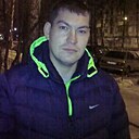 Знакомства: Денис, 40 лет, Ижевск