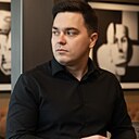 Знакомства: Андрей, 36 лет, Рязань