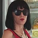 Знакомства: Ольга, 38 лет, Донецк