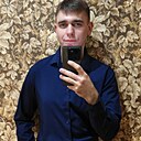 Знакомства: Александр, 28 лет, Электросталь