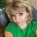 Знакомства: Елена, 51 год, Владивосток