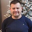 Знакомства: Андрей, 43 года, Верхнее Дуброво