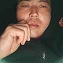 Знакомства: Arman, 32 года, Шымкент