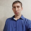 Знакомства: Равиль, 35 лет, Бугульма