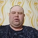 Знакомства: Олег, 43 года, Ершов