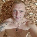 Знакомства: Сергей, 37 лет, Киров