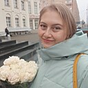 Знакомства: Маргарита, 32 года, Лебедянь