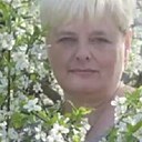 Знакомства: Людмила, 59 лет, Ярославль
