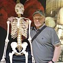 Знакомства: Сергей, 63 года, Северодвинск