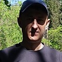 Знакомства: Костя, 40 лет, Рубцовск